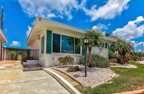 Aloha Kai Villa | Villa 01 - Standard Aloha Kai Vacation Villas