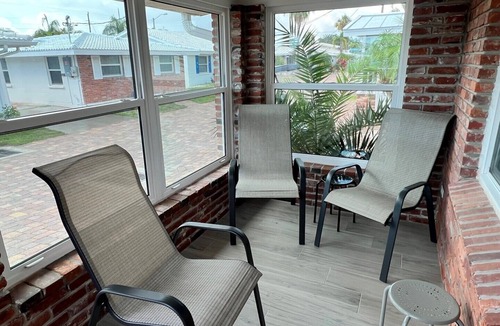 Aloha Kai Villa | Villa 40 - Premium Plus - Aloha Kai Vacation Villas