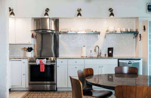 South Ponte Vedra Beach House | Villa Adriana | 3BR Ponte Vedra Getaway