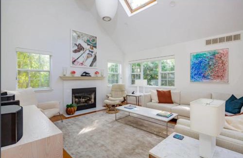 Northwest Harbor Villa | Villa Baloch- w/Sparkling heated pool