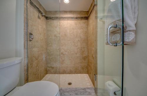 Pelican House | Villa Blue Sky, Cape Coral