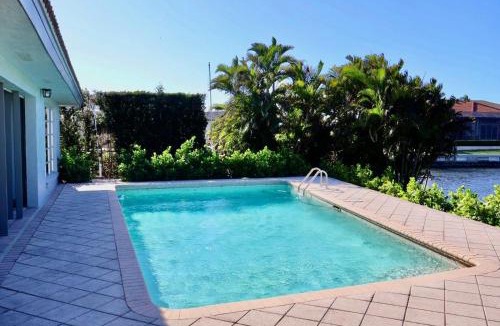 Marco Island House | Villa Marco Island