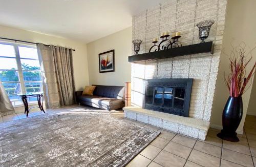 Marco Island House | Villa Marco Island