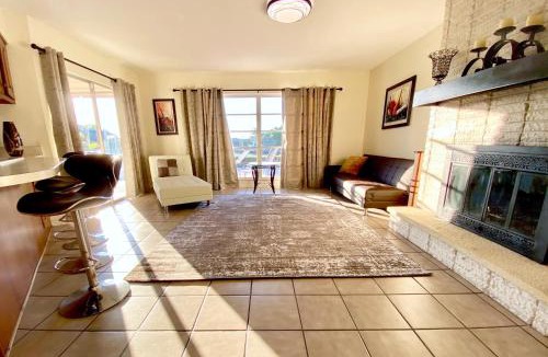 Marco Island House | Villa Marco Island