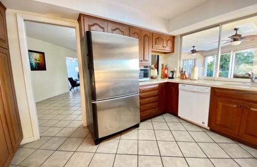 Marco Island House | Villa Marco Island