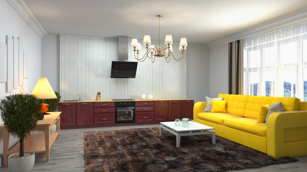 Butler Beach House | Villas of Ocean Gate II 306