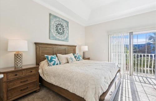 Butler Beach House | Villas Of Ocean Gate 361