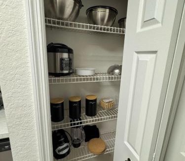 County Line Coalition Apartment | Vista Lagoon Near USF and Moffitt