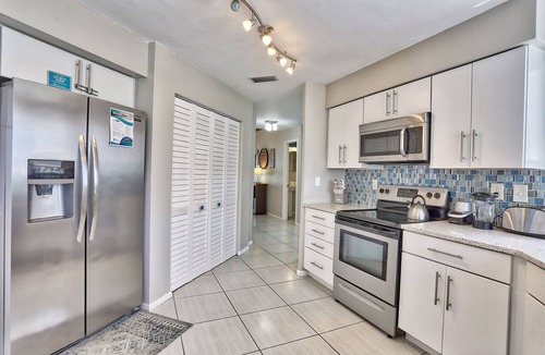Isla del Sol Condo | Vista Verde East 250-Fabulous Resort Amenities