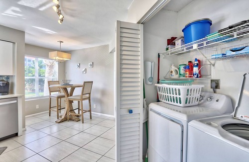 Isla del Sol Condo | Vista Verde East 250-Fabulous Resort Amenities