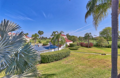 Isla del Sol Condo | Vista Verde East 250-Fabulous Resort Amenities