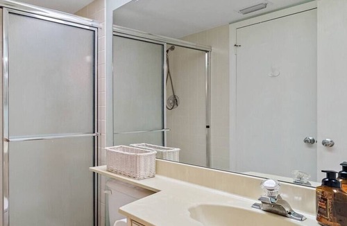 Isla del Sol Condo | Vista Verde West 2-113 Lake View!
