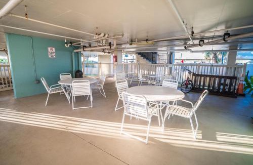 Belle Vista Apartment | Vistas on the Gulf