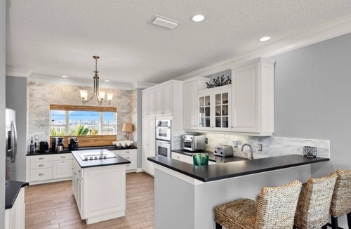South Ponte Vedra Beach House | Vitamin Sea - 2779 “Ponte Vedra”