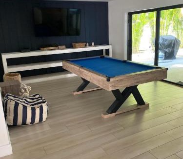 Sarasota House | Vitamin Sea