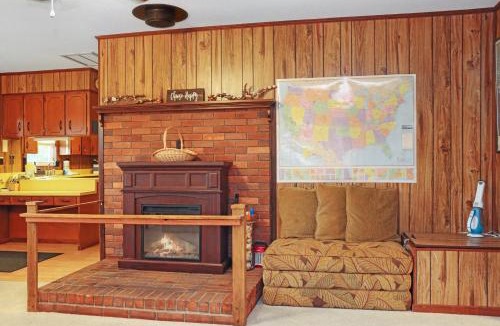 Indian Pass House | Wales Pod by Pristine Properties Vacation Rentals