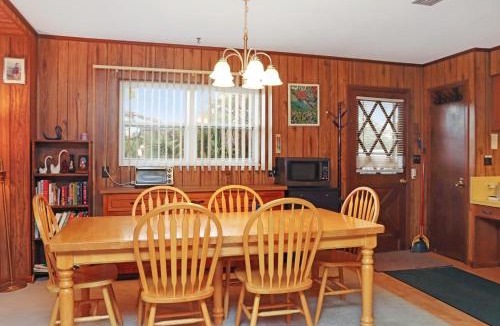 Indian Pass House | Wales Pod by Pristine Properties Vacation Rentals