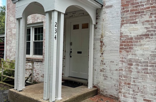 State College House | Walk Anywhere PSU! 3BR home in College Heights. Summer discount now!