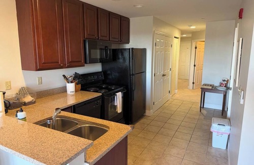 Capitol Hill Apartment | Walk to FSU, Downtown & the Capitol-PRIME location