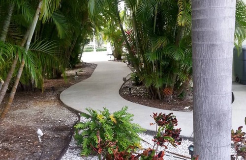 Laurel Apartment | Walk to Nokomis Beach 1-bedroom apartment with AC