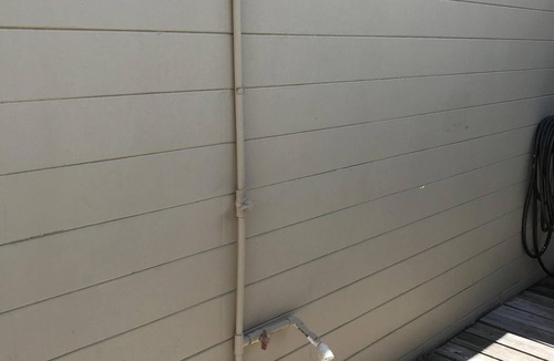 Ormond-by-the-Sea House | Walk to the Beach/River, Bikes, Paddleboard, Long Driveway - Great for Trailers