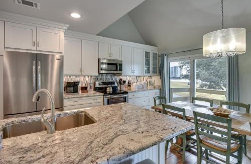 Miramar Beach House | Walkable Beach Retreat! Miramar Resort Condo