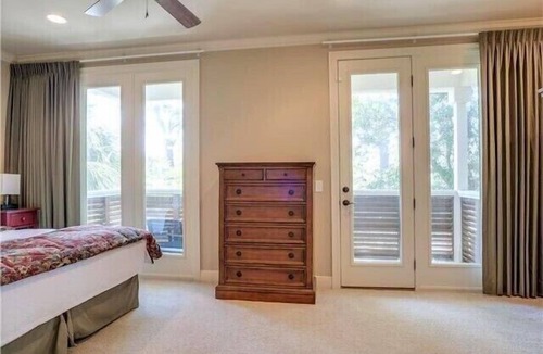Gulf Place House | Walkabout 30A - Deeded Beach Access/3 Pools