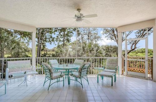 Bonita Bay House | Waterford Sanctuary