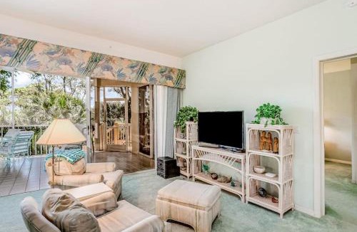 Bonita Bay House | Waterford Sanctuary