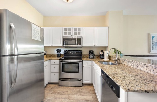 Marathon House | Waterfront Duck Key Villa - Sleeps 6