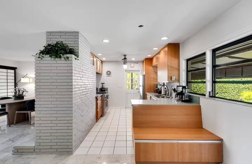 Lauderdale Harbours Villa | Waterfront Escape With 60’ Private Dock - 5 Min To Beach