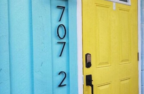 Whitney Beach Villa | Waterfront Getaway Island Villa at Longboat Key