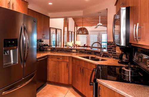 Historic Seaport Condo | Waterfront in Old town on Front Street, The Galleon Resort 2/2