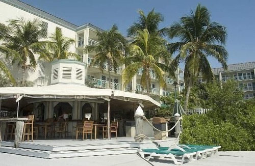 Historic Seaport Condo | Waterfront in Old town on Front Street, The Galleon Resort 2/2