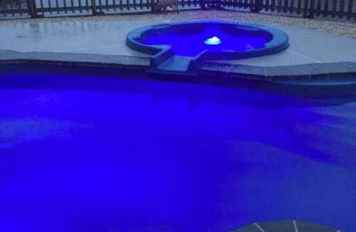 Beach Haven West House | Waterfront-Pool-Fenced in Yard-Minutes to LBI Beaches-Shore Retreat