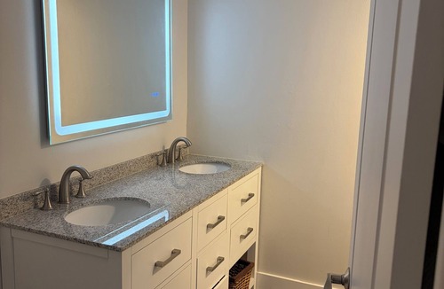 South Pasadena Condo | Waterfront Resort Style Condo Near St Pete Beach