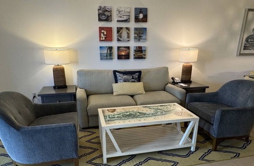 Key West Resort | Waterfront Resort, New Year’s Eve, 7 Nights, Sleeps 6, Pool, Hot Tub, Beach