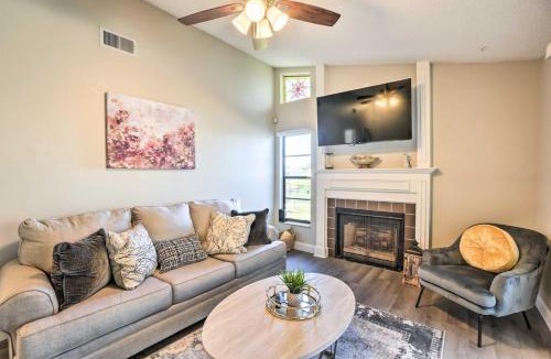 Regency Park House | Waterfront Retreat Pool Stunning Sunsets Fishing
