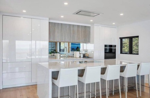 Wading River House | Waterfront Serenity in Wading River | Private Beachfront Retreat with.