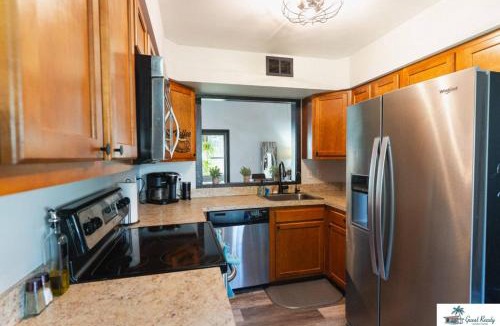 Butler Beach Villa | Waterfront Zen-Dock, Paddleboards, Jacuzzi & Games