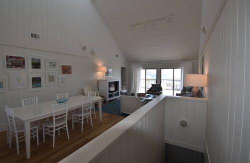 Gulf Trace House | Watervale - Gulf View, Pool, Gulf Trace neighborhood Grayton Beach