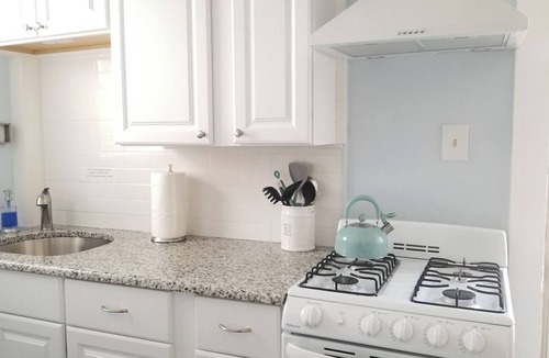 Atlantic City House | Wavecrest- Quick walk to the Tropicana