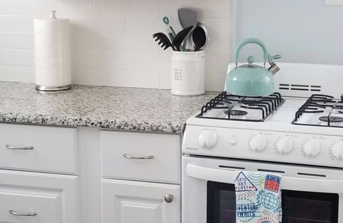 Atlantic City House | Wavecrest- Quick walk to the Tropicana