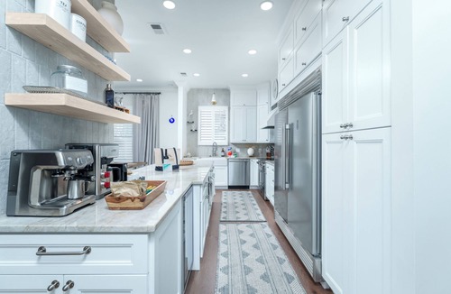 Holiday Isle House | Waverly Oasis at Destin Pointe | Private Pool, Resort Amenities & Beach Access
