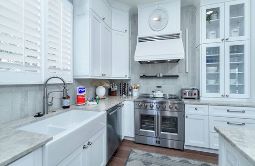 Holiday Isle House | Waverly Oasis at Destin Pointe | Private Pool, Resort Amenities & Beach Access