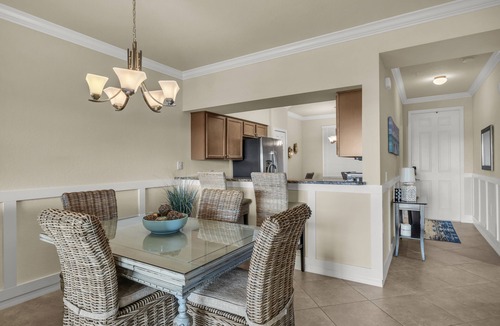 Bonita Springs Condo | Welcome to DayBreak🌴Resort Living - Golf⛳Tennis🎾 Pools, Fitness and More!