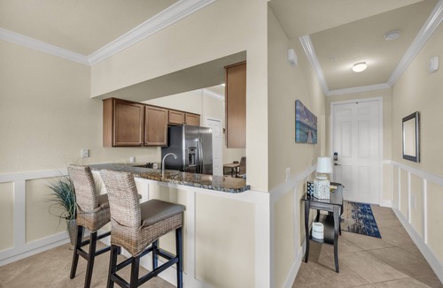 Bonita Springs Condo | Welcome to DayBreak🌴Resort Living - Golf⛳Tennis🎾 Pools, Fitness and More!