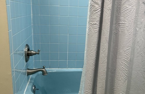 Peekskill House | 🤣🏡 "Welcome to our basement suite, where humor and professionalism coexist!