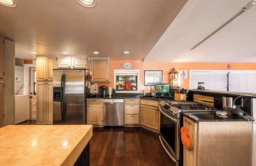 Key West House | Welcome to Seaside Serenity