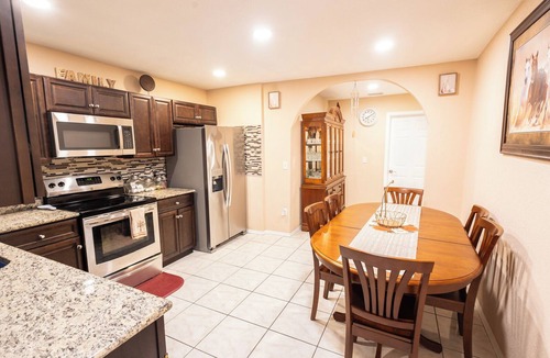 Pine Hills Apartment | Welcome to your Serene Sanctuary